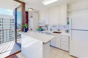 1630 Liholiho St, Honolulu, HI 96822 - Photo 4