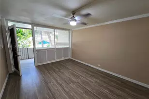 425 Ena Rd, Honolulu, HI 96815 - Photo 1