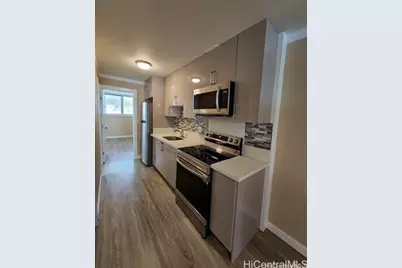 425 Ena Road #B101, Honolulu, HI 96815 - Photo 4