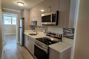 425 Ena Rd, Honolulu, HI 96815 - Photo 4