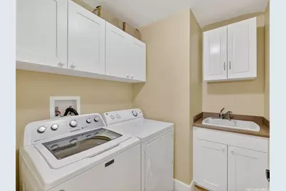 91-1164 Waikapoo Street, Ewa Beach, HI 96706 - Photo 8