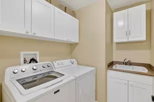 91-1164 Waikapoo St, Ewa Beach, HI 96706 - Photo 8