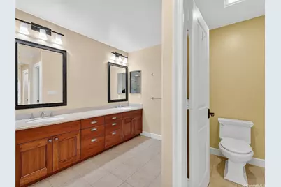 91-1164 Waikapoo Street, Ewa Beach, HI 96706 - Photo 14