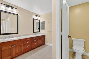 91-1164 Waikapoo St, Ewa Beach, HI 96706 - Photo 14