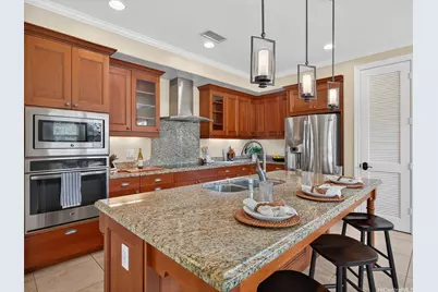 91-1164 Waikapoo Street, Ewa Beach, HI 96706 - Photo 2