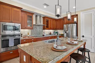 91-1164 Waikapoo St, Ewa Beach, HI 96706 - Photo 2