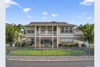 91-1164 Waikapoo Street, Ewa Beach, HI 96706 - Photo 20