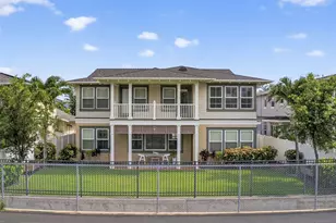 91-1164 Waikapoo St, Ewa Beach, HI 96706 - Photo 20