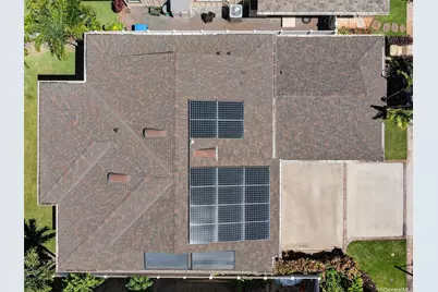 91-1164 Waikapoo Street, Ewa Beach, HI 96706 - Photo 22