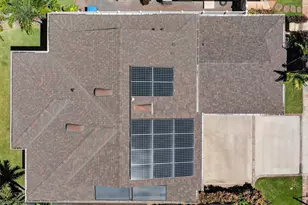 91-1164 Waikapoo St, Ewa Beach, HI 96706 - Photo 22