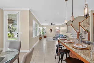 91-1164 Waikapoo St, Ewa Beach, HI 96706 - Photo 4