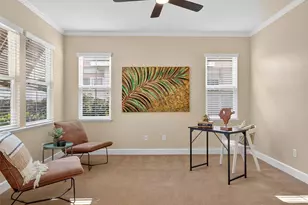 91-1164 Waikapoo St, Ewa Beach, HI 96706 - Photo 6