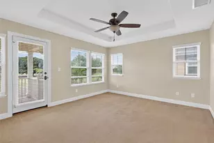 91-1164 Waikapoo St, Ewa Beach, HI 96706 - Photo 10