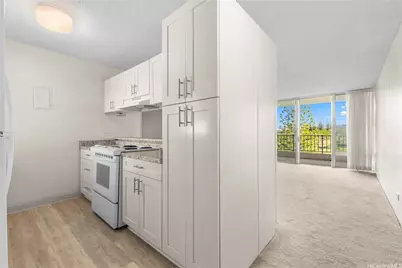 98-711 Iho Place #3-1103, Aiea, HI 96701 - Photo 1