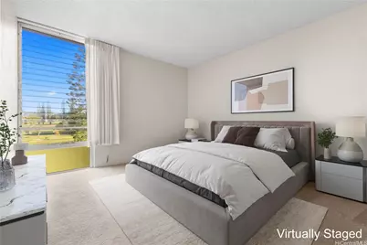 98-711 Iho Place #3-1103, Aiea, HI 96701 - Photo 16