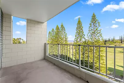 98-711 Iho Place #3-1103, Aiea, HI 96701 - Photo 6