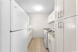 98-711 Iho Pl, Aiea, HI 96701 - Photo 2