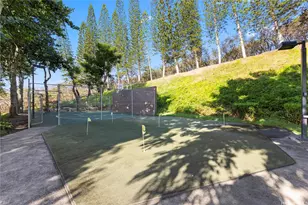 98-711 Iho Pl, Aiea, HI 96701 - Photo 24