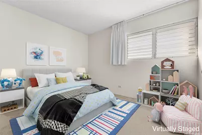 98-711 Iho Place #3-1103, Aiea, HI 96701 - Photo 12