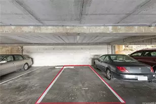 98-711 Iho Pl, Aiea, HI 96701 - Photo 18