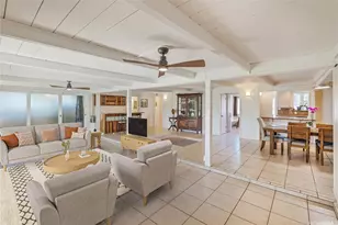 676 Mokapu Rd, Kailua, HI 96734 - Photo 8