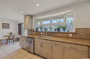 676 Mokapu Rd, Kailua, HI 96734 - Photo 10