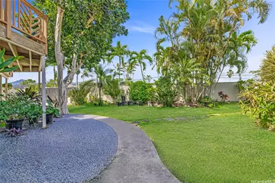676 Mokapu Road, Kailua, HI 96734 - Photo 16