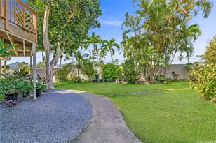 676 Mokapu Rd, Kailua, HI 96734 - Photo 16