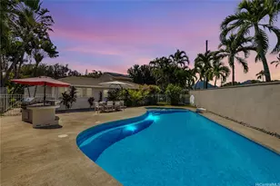 676 Mokapu Rd, Kailua, HI 96734 - Photo 2