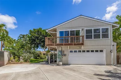 676 Mokapu Road, Kailua, HI 96734 - Photo 1