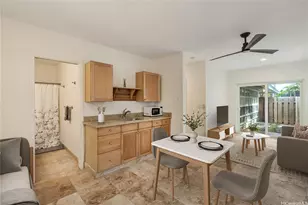 676 Mokapu Rd, Kailua, HI 96734 - Photo 14