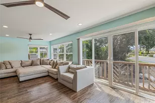 676 Mokapu Rd, Kailua, HI 96734 - Photo 18