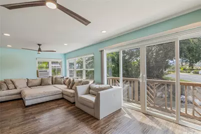 676 Mokapu Road, Kailua, HI 96734 - Photo 18