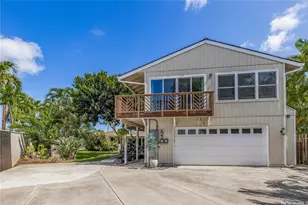 676 Mokapu Rd, Kailua, HI 96734 - Photo 2
