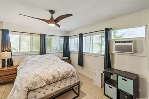 676 Mokapu Rd, Kailua, HI 96734 - Photo 12