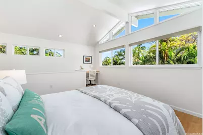 149A Haokea Drive, Kailua, HI 96734 - Photo 22