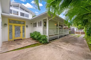 149A Haokea Dr, Kailua, HI 96734 - Photo 4
