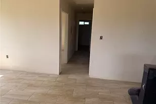 53-720 Kamehameha Hwy, Hauula, HI 96717 - Photo 22