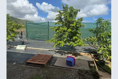53-720 Kamehameha Highway #2A, Hauula, HI 96717 - Photo 8