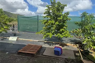 53-720 Kamehameha Hwy, Hauula, HI 96717 - Photo 8