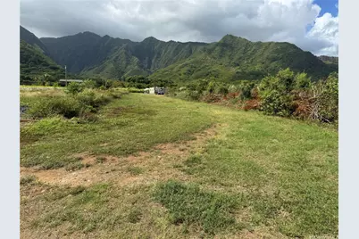 53-720 Kamehameha Highway #2A, Hauula, HI 96717 - Photo 16