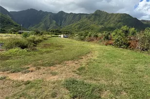 53-720 Kamehameha Hwy, Hauula, HI 96717 - Photo 16