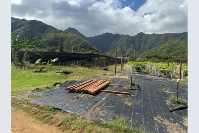 53-720 Kamehameha Highway #2A, Hauula, HI 96717 - Photo 18