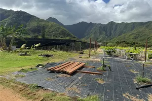 53-720 Kamehameha Hwy, Hauula, HI 96717 - Photo 18