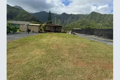 53-720 Kamehameha Highway #2A, Hauula, HI 96717 - Photo 20