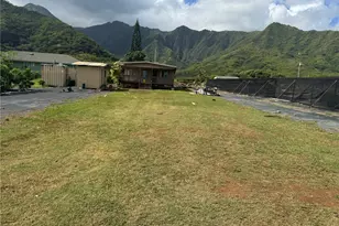 53-720 Kamehameha Hwy, Hauula, HI 96717 - Photo 20