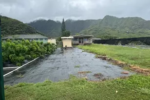 53-720 Kamehameha Hwy, Hauula, HI 96717 - Photo 1