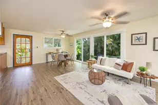 51-523 Kamehameha Hwy, Kaaawa, HI 96730 - Photo 10