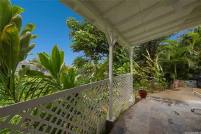 51-523 Kamehameha Highway, Kaaawa, HI 96730 - Photo 18