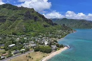 51-523 Kamehameha Hwy, Kaaawa, HI 96730 - Photo 4